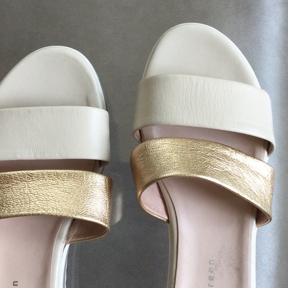 Patricia Green slides - Picture 2 of 5